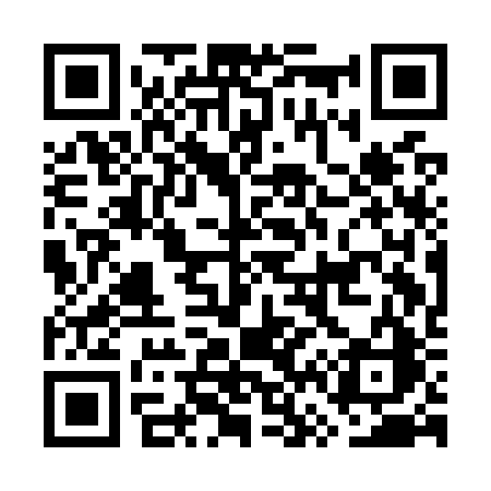 QR code for GV1O2C