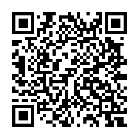QR code for GV1P5N