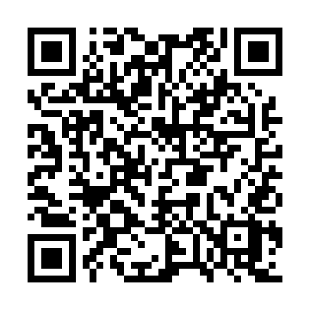 QR code for GV1P5X
