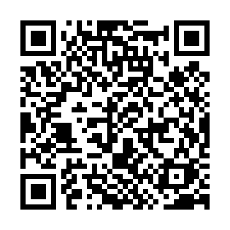 QR code for GV1T3K