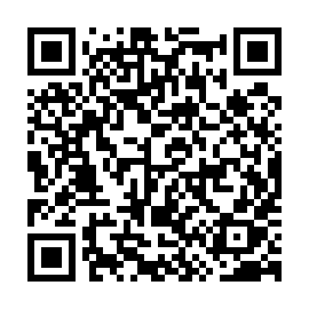 QR code for GV1U8X