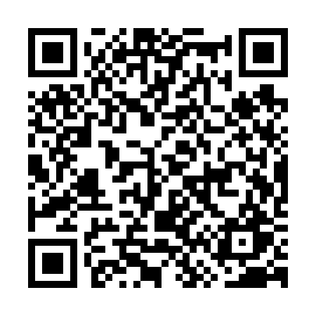 QR code for GV1V2W