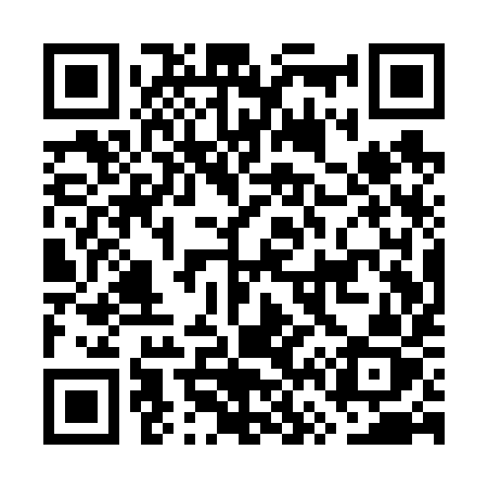 QR code for GV1V9Z