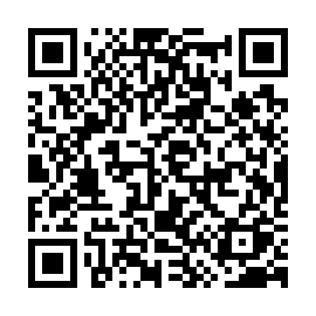 QR code for GV1W2Q