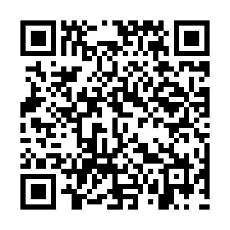 QR code for GV1X4Z