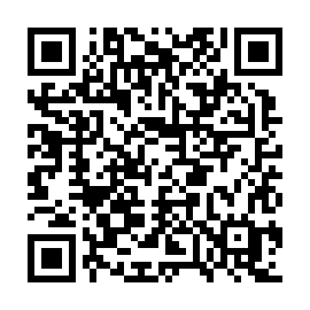 QR code for GV1Z8G