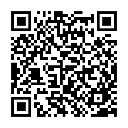 QR code for GV1Z9G