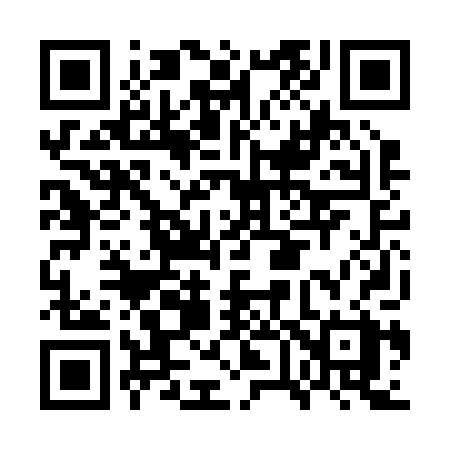 QR code for GV2B0X