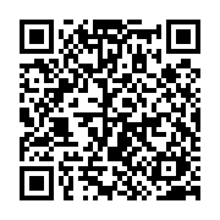 QR code for GV2E2M