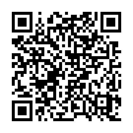 QR code for GV2G9Y