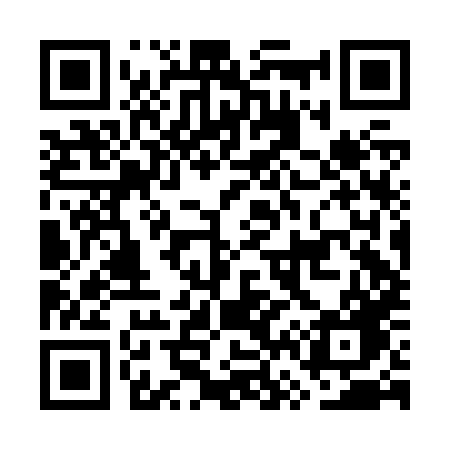QR code for GV2J8G