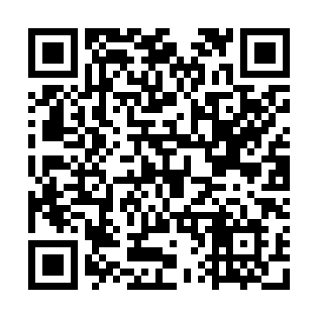QR code for GV2K8L