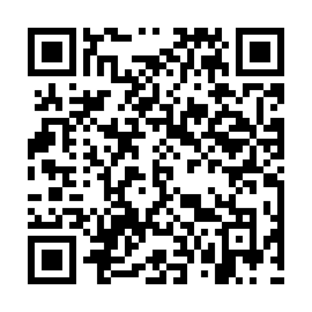 QR code for GV2M4O