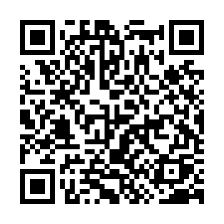 QR code for GV2N7Q