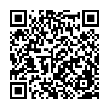 QR code for GV2P6F