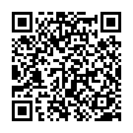 QR code for GV2R2Q