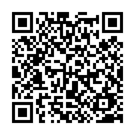 QR code for GV2T3D