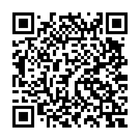 QR code for GV2T7G