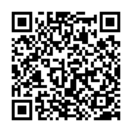 QR code for GV2W1P