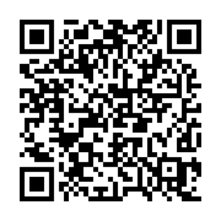 QR code for GV2Y9C
