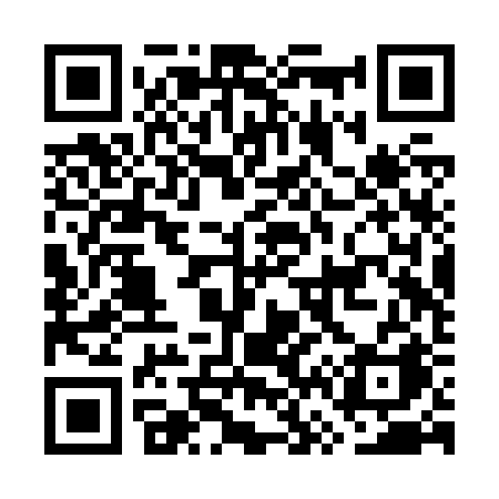QR code for GV2Z2A