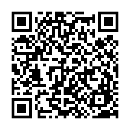 QR code for GV3D6D