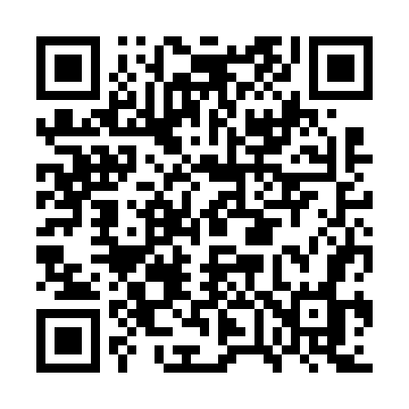 QR code for GV3F7O