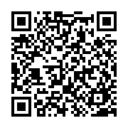 QR code for GV3J1G