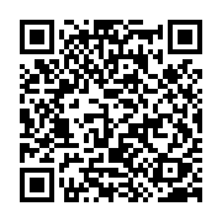 QR code for GV3L1Y