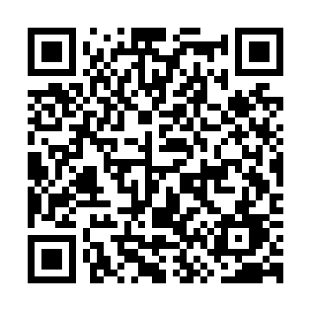 QR code for GV3N3D
