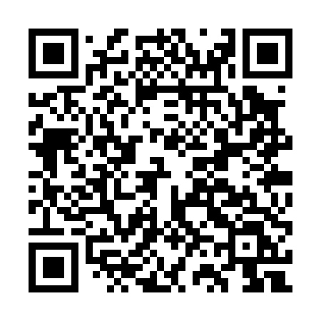 QR code for GV3P4L
