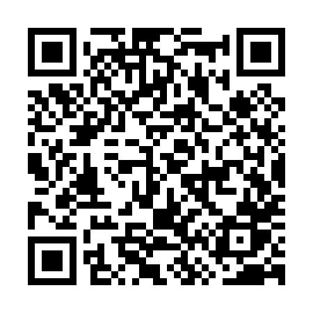 QR code for GV3P8R