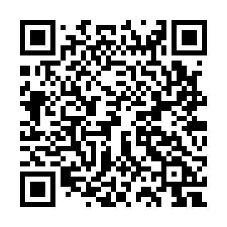 QR code for GV3Q2F