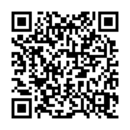 QR code for GV3S8W