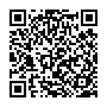 QR code for GV3V5M