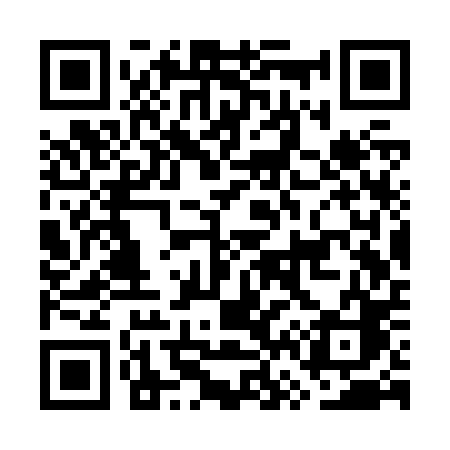 QR code for GV3Z0C
