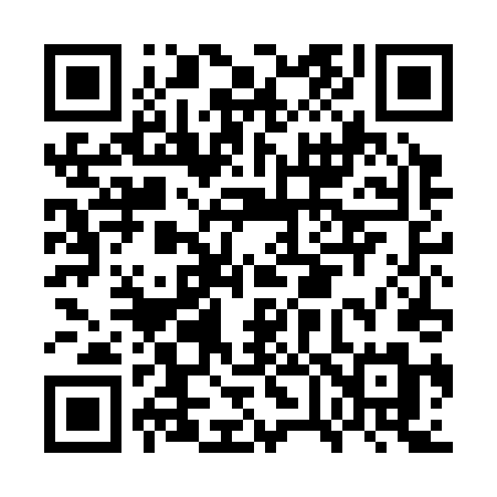QR code for GV4C4M