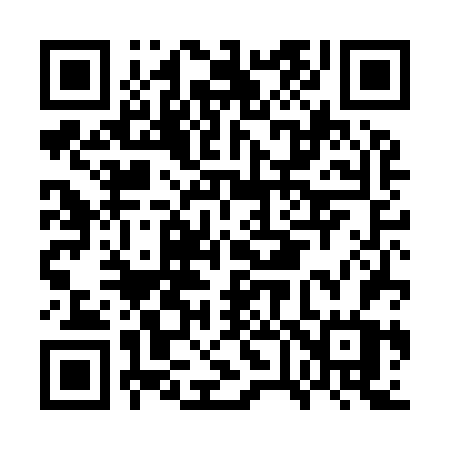QR code for GV4I6W