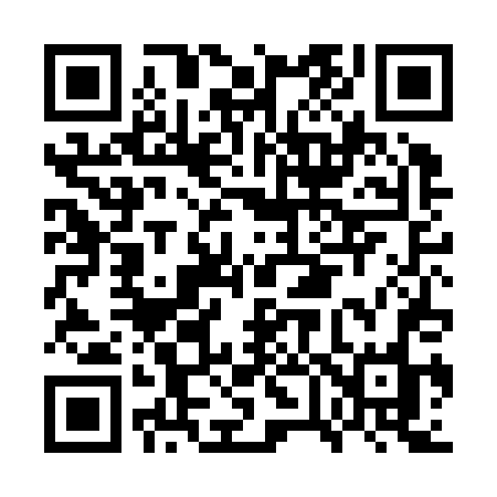 QR code for GV4K4O