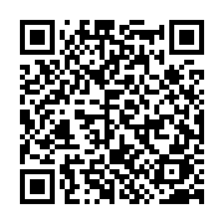 QR code for GV4K7J