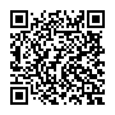 QR code for GV4M6C