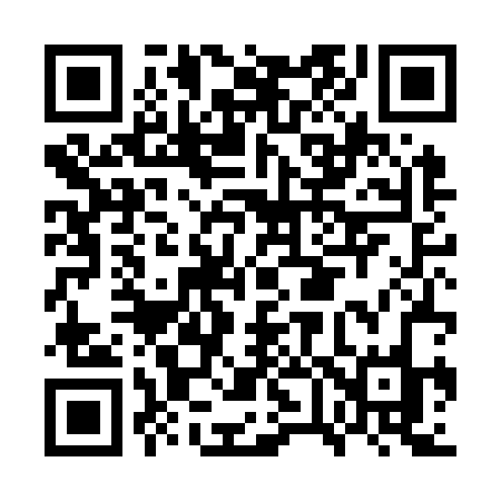 QR code for GV4O2O
