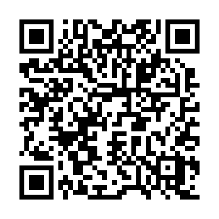 QR code for GV4R4X