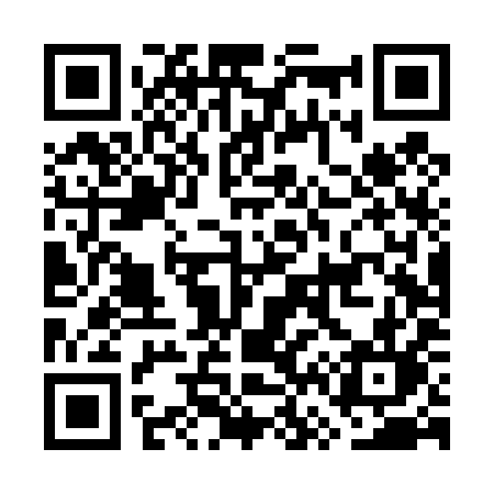 QR code for GV4T9L