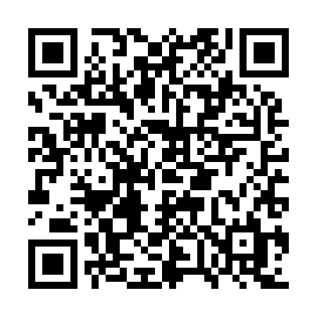 QR code for GV4Y8L