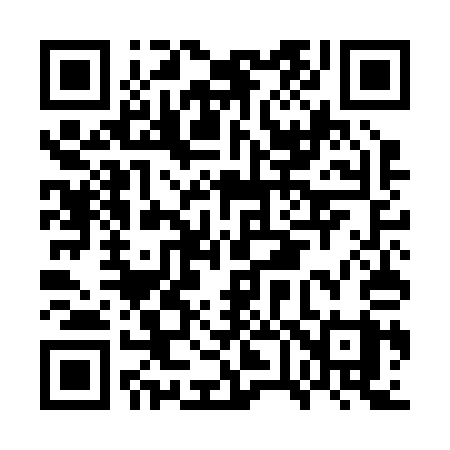 QR code for GV5B1Y