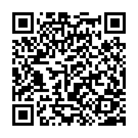 QR code for GV5B8Z