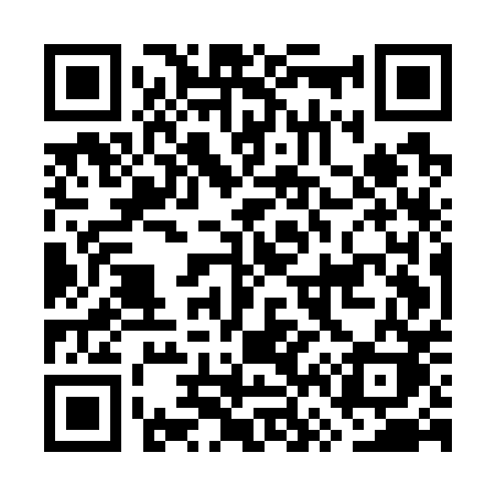 QR code for GV5G0K