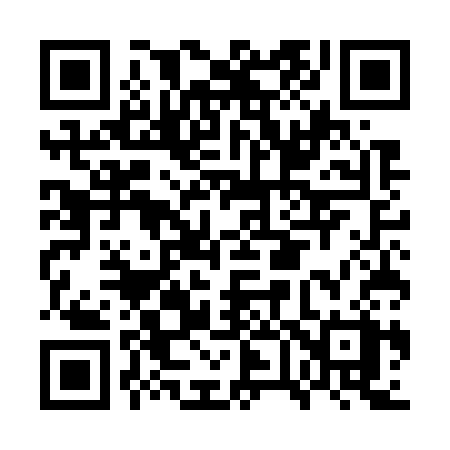 QR code for GV5G3X