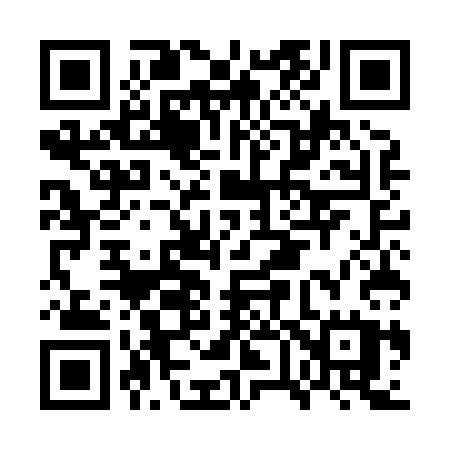 QR code for GV5H3U